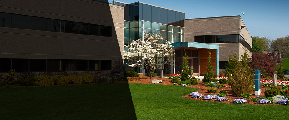 Santa Fe Springs Landscapers